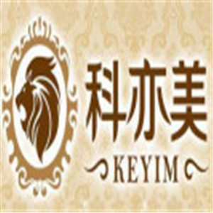 科亦美集成墙面加盟