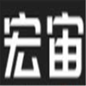 宏宙中空塑料模板加盟