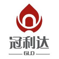 冠利达集成墙饰加盟