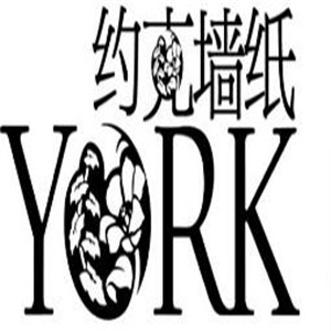 约克墙纸加盟