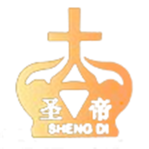 圣帝无缝墙布加盟