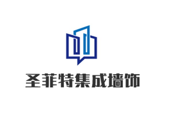 圣菲特集成墙饰加盟