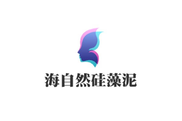 海自然硅藻泥加盟