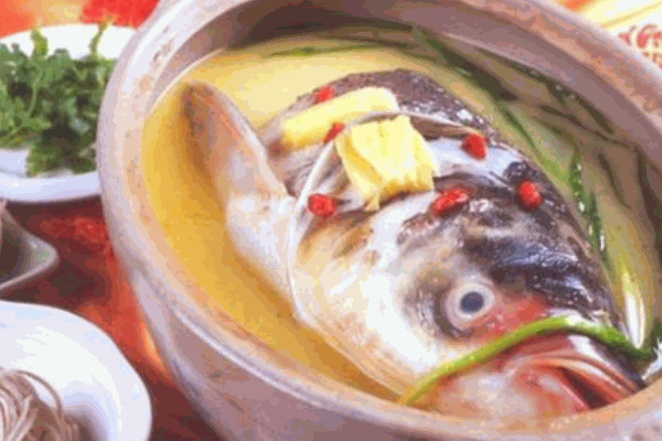 新上海餐厅