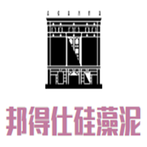邦得仕硅藻泥加盟