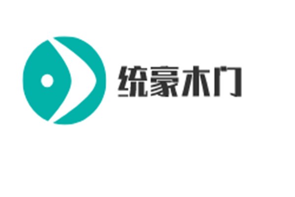 统豪木门加盟