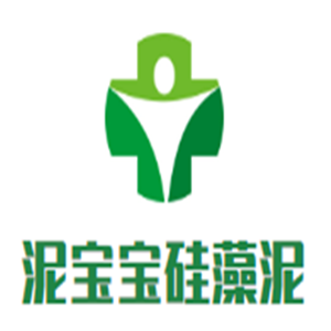 泥宝宝硅藻泥加盟
