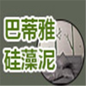 巴蒂雅硅藻泥加盟
