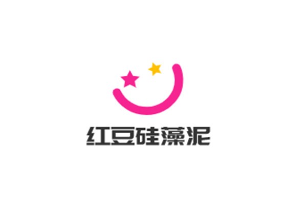 红豆硅藻泥加盟