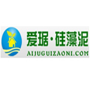 爱琚硅藻泥加盟