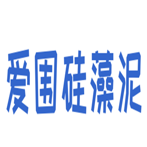爱围硅藻泥加盟
