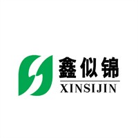 鑫似锦硅藻泥加盟