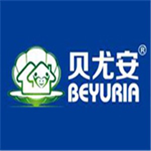 贝尤安硅藻泥加盟