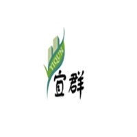 宜群木塑板材加盟