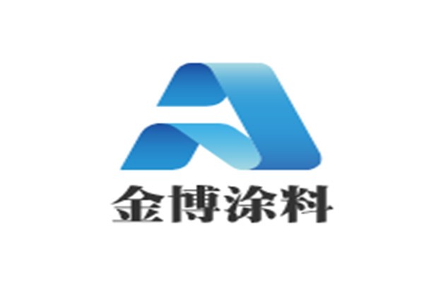 金博涂料加盟