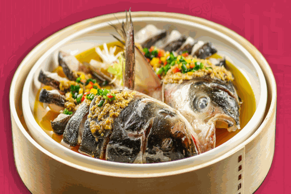 姑奶奶餐饮