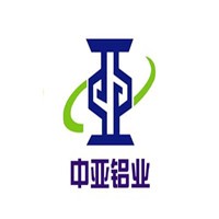 中亚铝业加盟