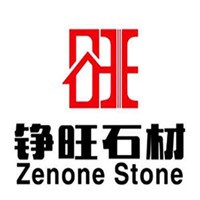 铮旺石材加盟