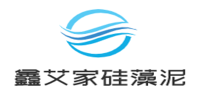 鑫艾家硅藻泥加盟
