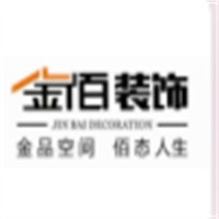 金佰装饰加盟