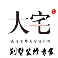 大宅装修加盟