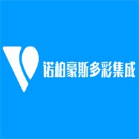诺柏豪斯多彩集成墙板加盟