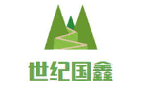 世纪国鑫建筑玻璃贴膜加盟
