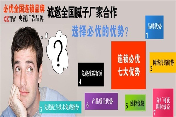 必优腻子粉