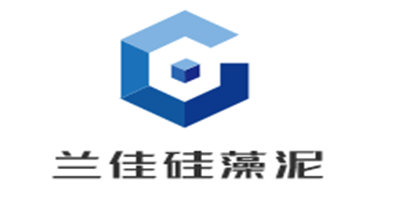兰佳硅藻泥加盟