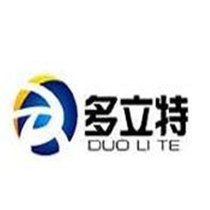 多立特硅藻泥加盟