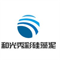 和光秀彩硅藻泥加盟