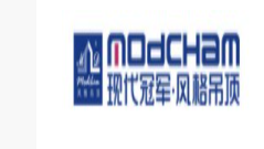 欧斯宝集成吊顶加盟