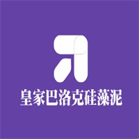 皇家巴洛克硅藻泥加盟