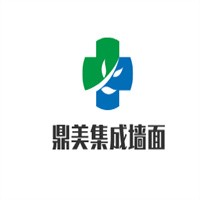 鼎美集成墙面加盟