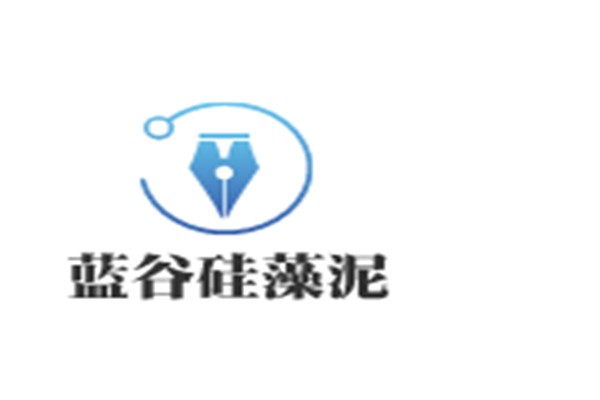 蓝谷硅藻泥加盟