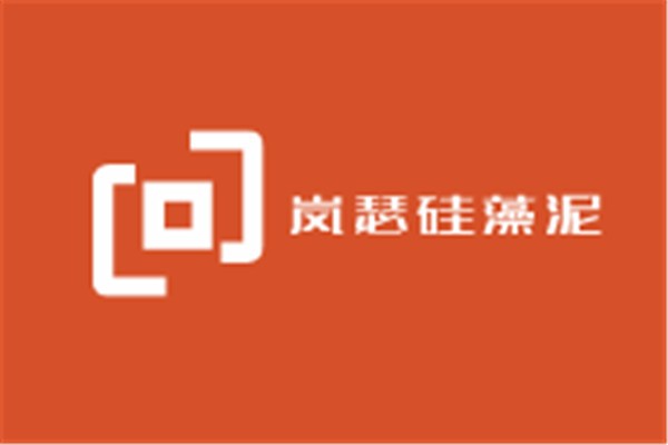 岚瑟硅藻泥加盟