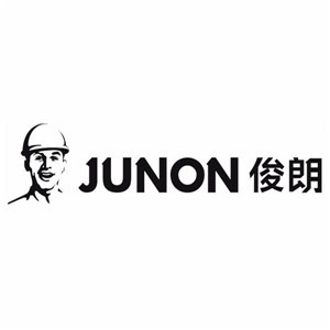 俊朗开关插座加盟