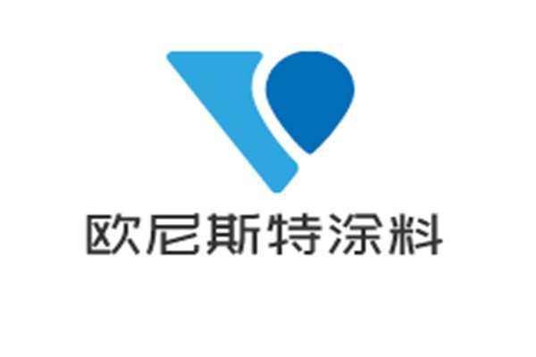 欧尼斯特涂料加盟