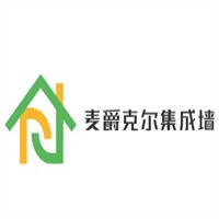 麦爵克尔集成墙面加盟