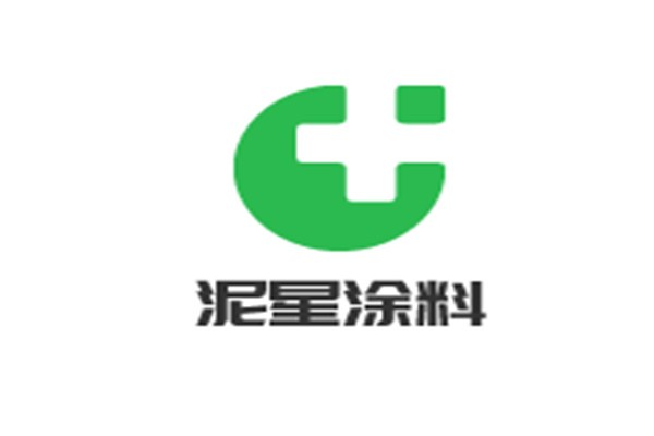 泥星涂料加盟