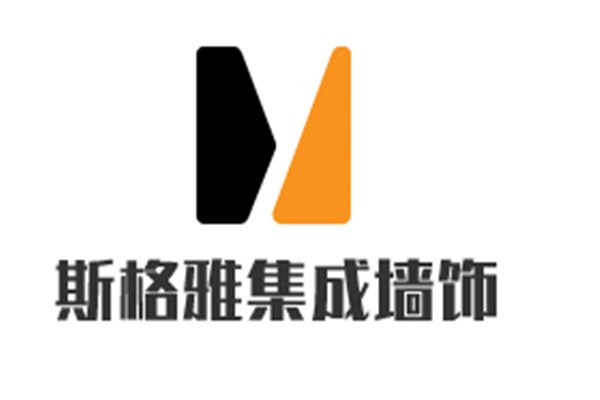 斯格雅集成墙饰加盟