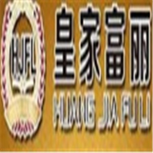 皇家富丽彩晶膜加盟