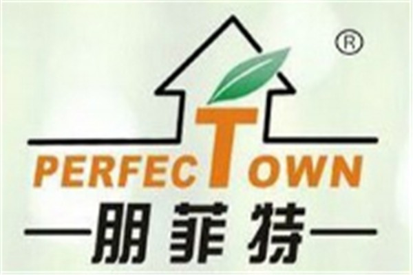 朋菲特环保墙面加盟