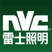雷士照明灯具加盟