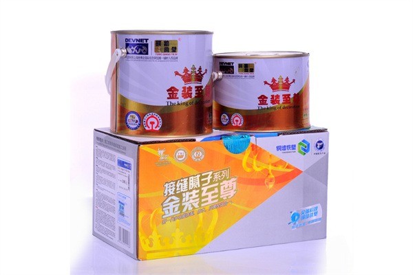铜墙铁壁接缝王加盟