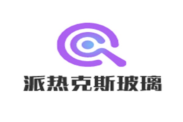 派热克斯玻璃加盟