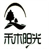 禾木阳光硅藻泥加盟