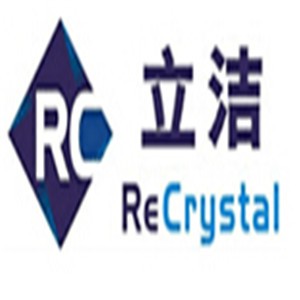 立洁水磨石加盟