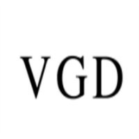 VGD装饰加盟