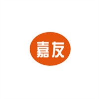 嘉友硅藻泥加盟